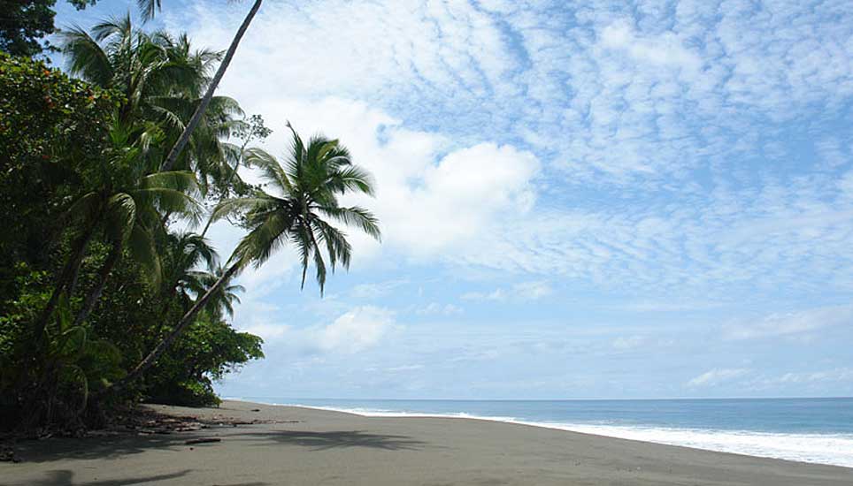 El-Remanso-beach El-Remanso-beach