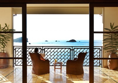 Arenas del Mar